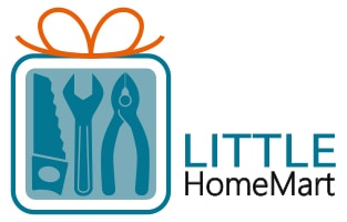 LittleHomeMart