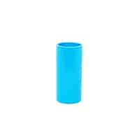 อุปกรณ์ข้อต่อpvc1นิ้ว